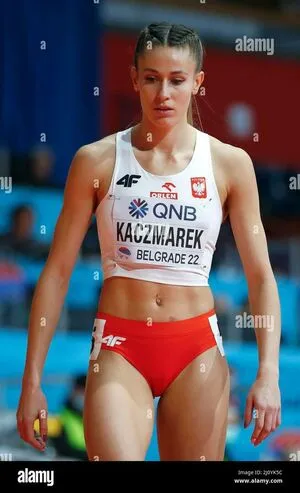 Natalia Kaczmarek OnlyFans Leaked Free Thumbnail Picture - #QwO101ptfb