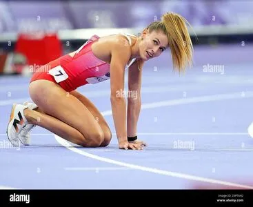Natalia Kaczmarek OnlyFans Leaked Free Thumbnail Picture - #WzenMhTeGg