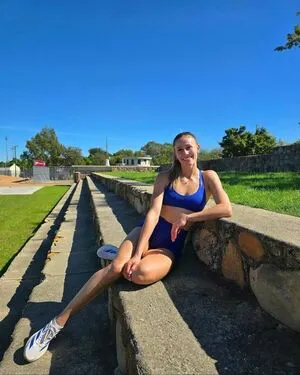 Natalia Kaczmarek OnlyFans Leaked Free Thumbnail Picture - #Ynjxk11pCQ