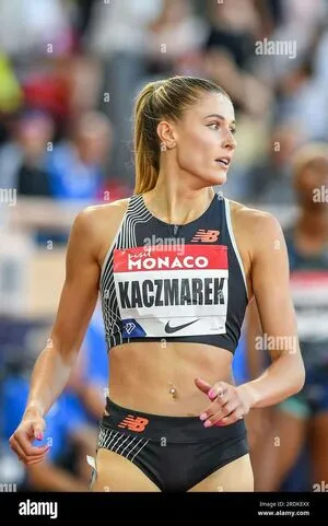 Natalia Kaczmarek OnlyFans Leaked Free Thumbnail Picture - #ZSbPG0mlLu