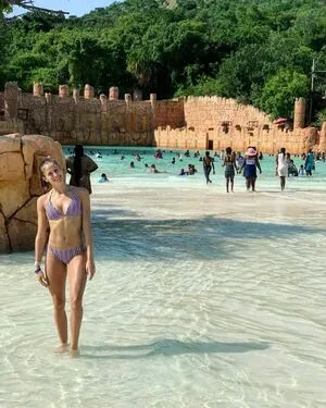 Natalia Kaczmarek OnlyFans Leaked Free Thumbnail Picture - #ZTnG08yTrR