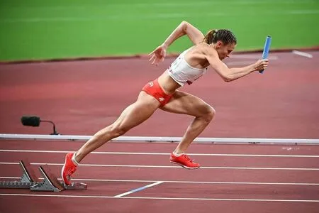 Natalia Kaczmarek OnlyFans Leaked Free Thumbnail Picture - #dUhSexL2tI