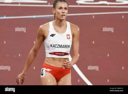Natalia Kaczmarek OnlyFans Leaked Free Thumbnail Picture - #ez5cfVGLyU