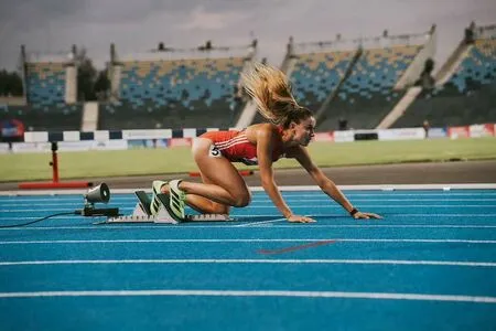 Natalia Kaczmarek OnlyFans Leaked Free Thumbnail Picture - #ho34HD23s9