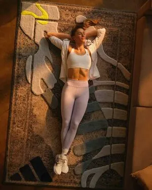 Natalia Kaczmarek OnlyFans Leaked Free Thumbnail Picture - #l8aOrKDT7x