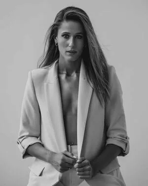 Natalia Kaczmarek OnlyFans Leaked Free Thumbnail Picture - #lJDefH7ajP