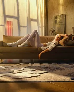 Natalia Kaczmarek OnlyFans Leaked Free Thumbnail Picture - #lNgRZR9czV