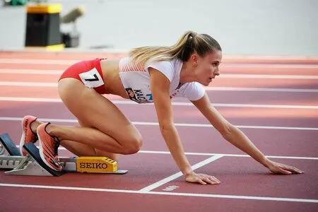 Natalia Kaczmarek OnlyFans Leaked Free Thumbnail Picture - #nNBE381Omq