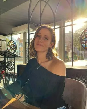 Natalia Kaczmarek OnlyFans Leaked Free Thumbnail Picture - #q8rQmFtMT2