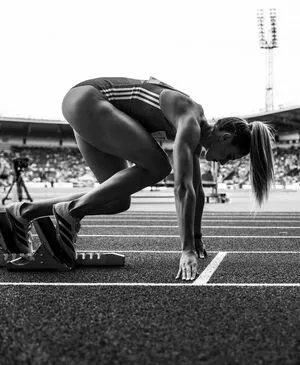 Natalia Kaczmarek OnlyFans Leaked Free Thumbnail Picture - #qYlJpuqJ27