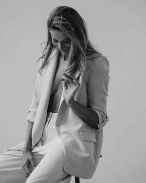 Natalia Kaczmarek OnlyFans Leaked Free Thumbnail Picture - #ub8QA9donF