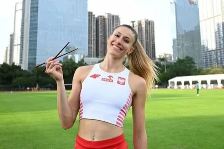 Natalia Kaczmarek OnlyFans Leaked Free Thumbnail Picture - #xv7PUzvJHj