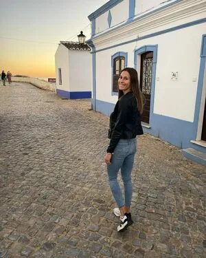 Natalia Kaczmarek OnlyFans Leaked Free Thumbnail Picture - #zZV8jPvUVe