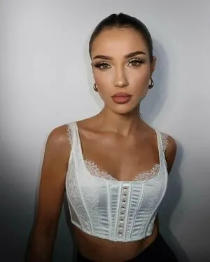 Natalia Karczmarczyk OnlyFans Leaked Free Thumbnail Picture - #5Dbg9ykQJL