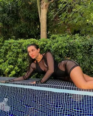 Natalia Karczmarczyk OnlyFans Leaked Free Thumbnail Picture - #6l0E9yK4e0