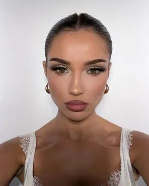 Natalia Karczmarczyk OnlyFans Leaked Free Thumbnail Picture - #7SC1BNUUHk
