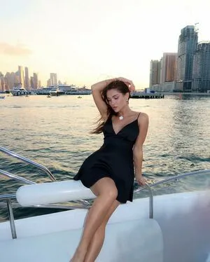 Natalia Karczmarczyk OnlyFans Leaked Free Thumbnail Picture - #AX42T6yKPM