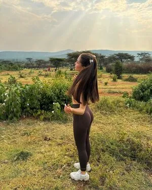 Natalia Karczmarczyk OnlyFans Leaked Free Thumbnail Picture - #AXZPT0jqpG