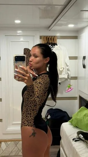 Natalia Karczmarczyk OnlyFans Leaked Free Thumbnail Picture - #CzzRIn3pIL