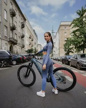 Natalia Karczmarczyk OnlyFans Leaked Free Thumbnail Picture - #EBdRZaoa9X