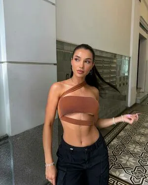 Natalia Karczmarczyk OnlyFans Leaked Free Thumbnail Picture - #GxqIWWy9MT
