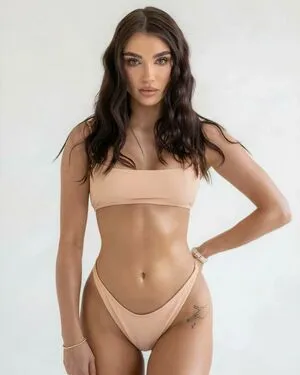 Natalia Karczmarczyk OnlyFans Leaked Free Thumbnail Picture - #KH19YxXU1R