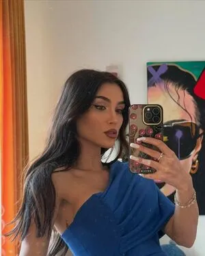Natalia Karczmarczyk OnlyFans Leaked Free Thumbnail Picture - #Kh3uvFHiK7