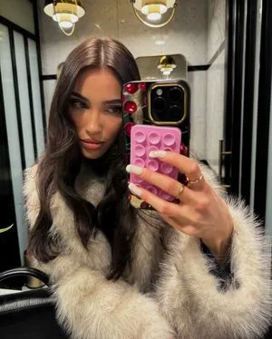 Natalia Karczmarczyk OnlyFans Leaked Free Thumbnail Picture - #M5PhHtrhhE