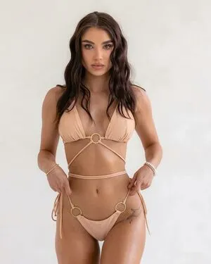 Natalia Karczmarczyk OnlyFans Leaked Free Thumbnail Picture - #O3wbA6QEku