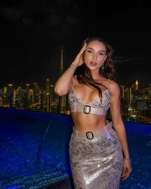 Natalia Karczmarczyk OnlyFans Leaked Free Thumbnail Picture - #QN5gYymRF8