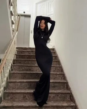 Natalia Karczmarczyk OnlyFans Leaked Free Thumbnail Picture - #TtJ71GDTZo