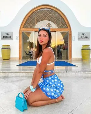 Natalia Karczmarczyk OnlyFans Leaked Free Thumbnail Picture - #cLn8VjBz0h