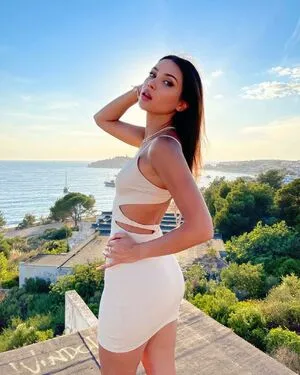 Natalia Karczmarczyk OnlyFans Leaked Free Thumbnail Picture - #iNOORSfOml