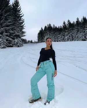Natalia Karczmarczyk OnlyFans Leaked Free Thumbnail Picture - #lOrB27s8Eq
