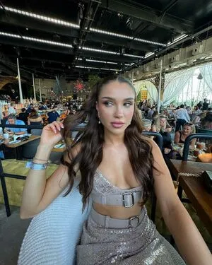 Natalia Karczmarczyk OnlyFans Leaked Free Thumbnail Picture - #mEVINA7s0M