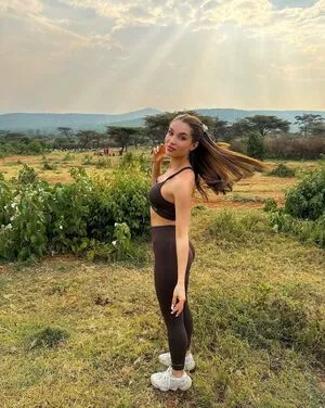 Natalia Karczmarczyk OnlyFans Leaked Free Thumbnail Picture - #mHxruyDBEI