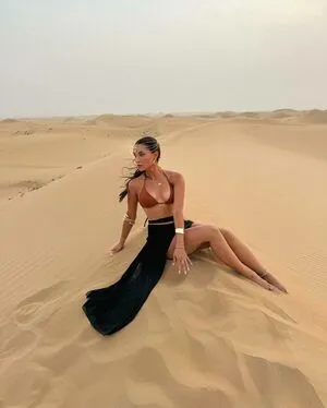 Natalia Karczmarczyk OnlyFans Leaked Free Thumbnail Picture - #oiNZ4O0tsE