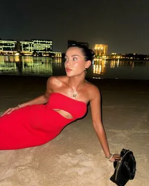 Natalia Karczmarczyk OnlyFans Leaked Free Thumbnail Picture - #qVxqV8tmG3