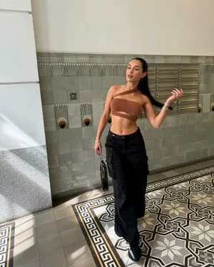 Natalia Karczmarczyk OnlyFans Leaked Free Thumbnail Picture - #r4jhaYH2Jx