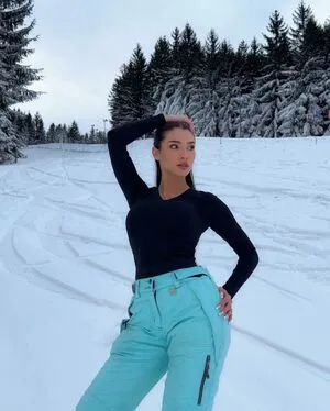 Natalia Karczmarczyk OnlyFans Leaked Free Thumbnail Picture - #r6ocNGdA2a