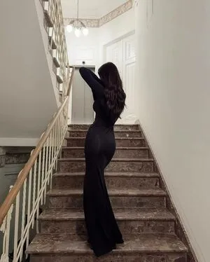 Natalia Karczmarczyk OnlyFans Leaked Free Thumbnail Picture - #s6urwcJ4C8