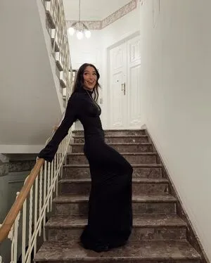 Natalia Karczmarczyk OnlyFans Leaked Free Thumbnail Picture - #sC5aN6P65K