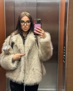 Natalia Karczmarczyk OnlyFans Leaked Free Thumbnail Picture - #vasuaOXeZ2