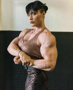 Natalia Kovaleva OnlyFans Leaked Free Thumbnail Picture - #1NBbxOeTUq