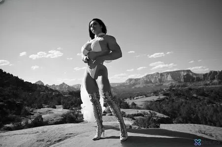 Natalia Kovaleva OnlyFans Leaked Free Thumbnail Picture - #3hhobAYhwu
