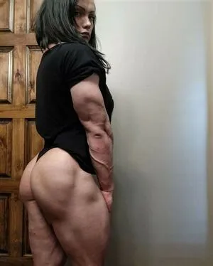 Natalia Kovaleva OnlyFans Leaked Free Thumbnail Picture - #wuD3CMe6sV