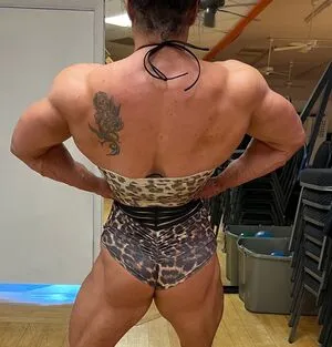 Natalia Kovaleva OnlyFans Leaked Free Thumbnail Picture - #yEyCo5aLfX