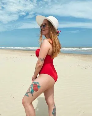 Natalia Kreuser OnlyFans Leaked Free Thumbnail Picture - #sQUvlL4j8e