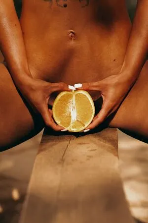 Natalia Kuco OnlyFans Leaked Free Thumbnail Picture - #FEcjRenOXP