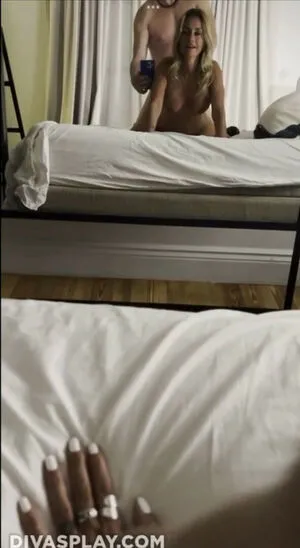 Natalia Laborde OnlyFans Leaked Free Thumbnail Picture - #dD0MQDE5RL